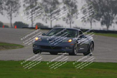 media/Jan-24-2026-Speed Ventures (Sat) [[516b58eadb]]/Red/Session 3 (Off Ramp)/